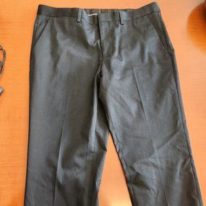 Express pants